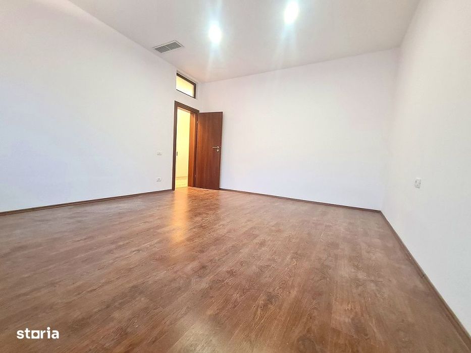 Penthouse exclusivist Herastrau | 156 mp | Prima inchiriere | Parcare