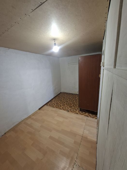 Продам частный дом Дачный мкр