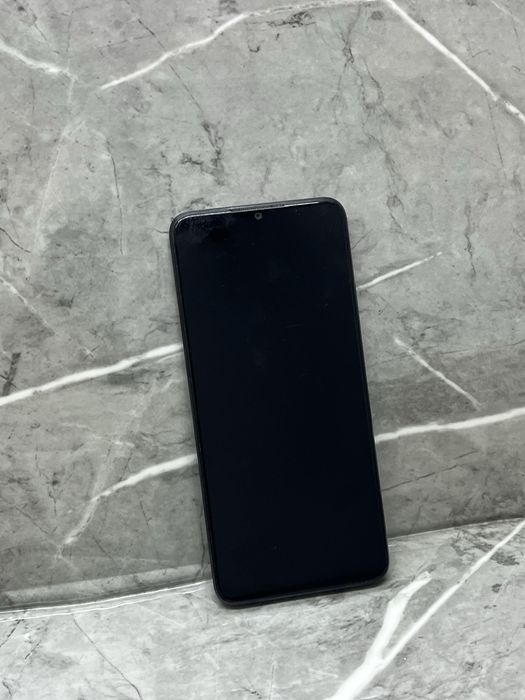 Телефон Oppo A18 128гб