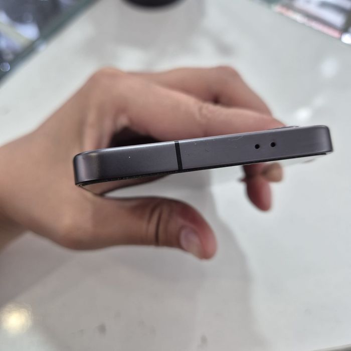 Самсунг s24 256 gb
