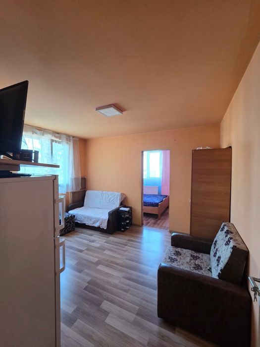 Apartament de vanzare Reghin