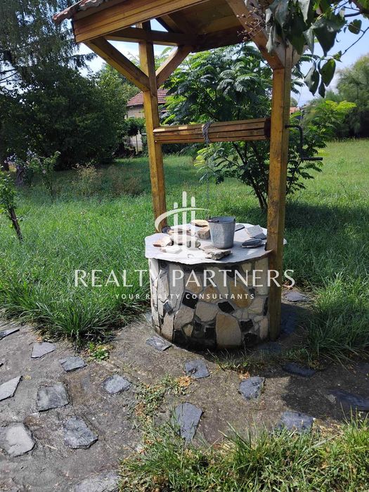 Продава се Къща в с. Долни Раковец, Област Перник - 100 кв.м за 1350 €/кв.м - Снимка #7