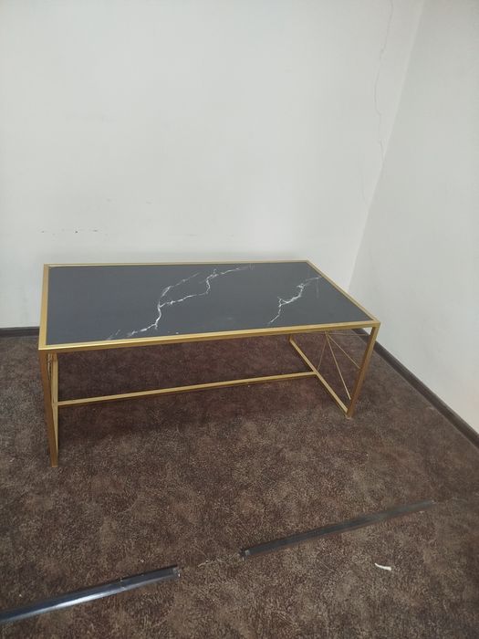 Jurnalniy stol loft mebel