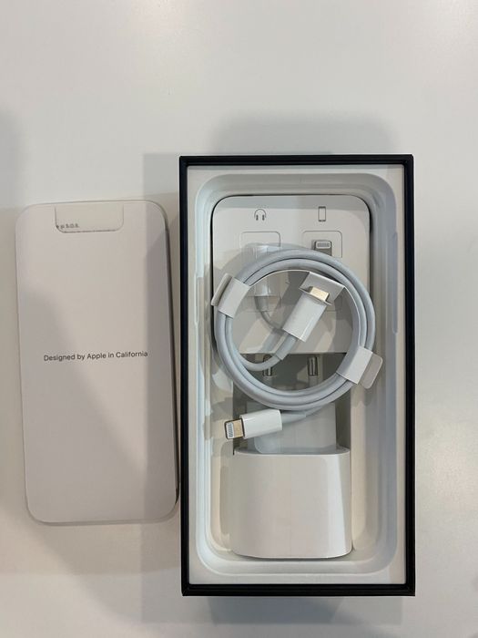 IPhone 11 Pro, 64 GB, Gold