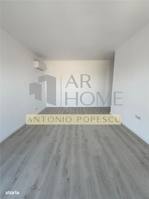 Apartament 3 camere, in Ploiesti, zona Nord MRS Gradinile.