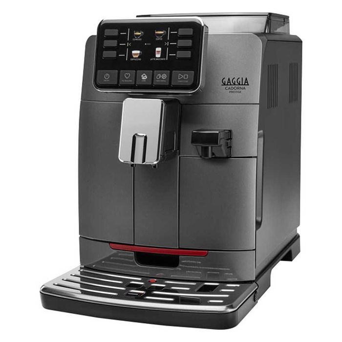 Продается кофемашина Gaggia Cadorna Prestige в отличном состоянии