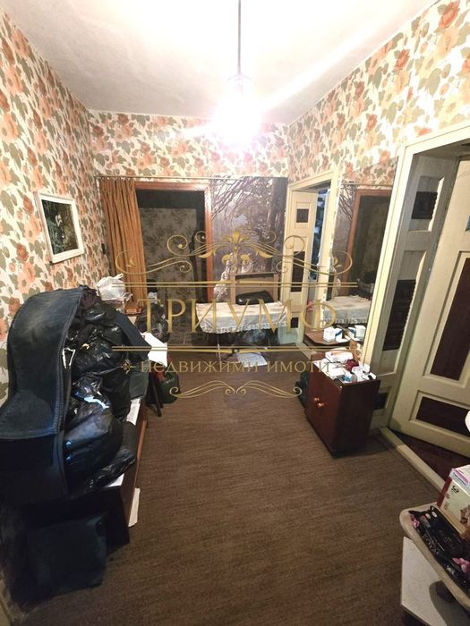 Продава се Къща в Белослав - 170 кв.м за 489 €/кв.м - Снимка #6