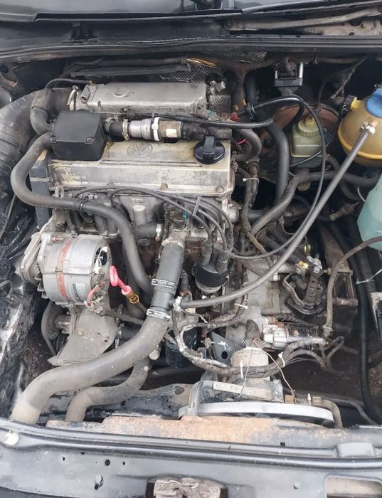 Продам Volkswagen Passat 1992 года