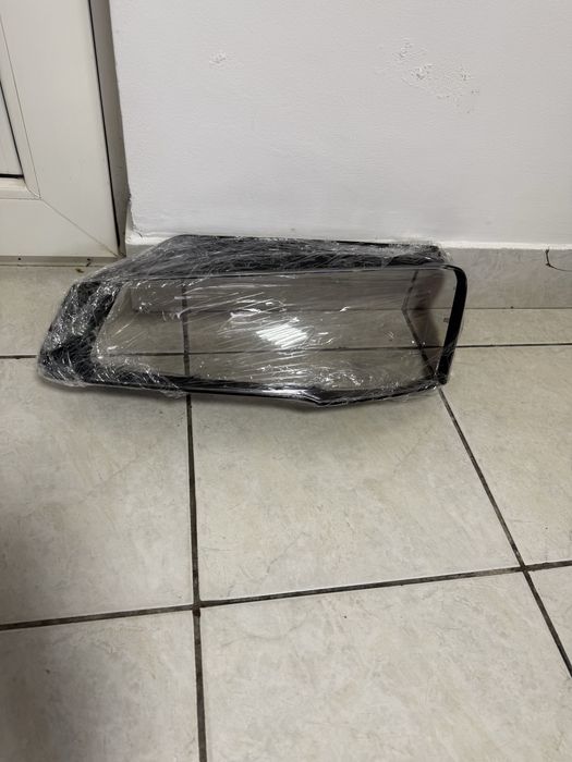 Audi A8 piese de vanzate