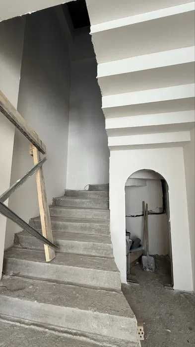 Продажа коммерческое помещения O'z makon  #Мирабад , ул.#фаргона йули