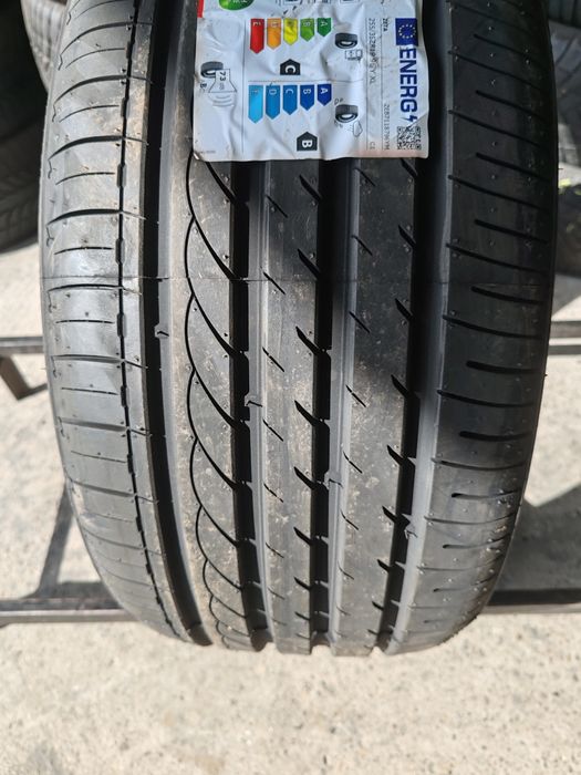 1 anvelopa 255 35 19