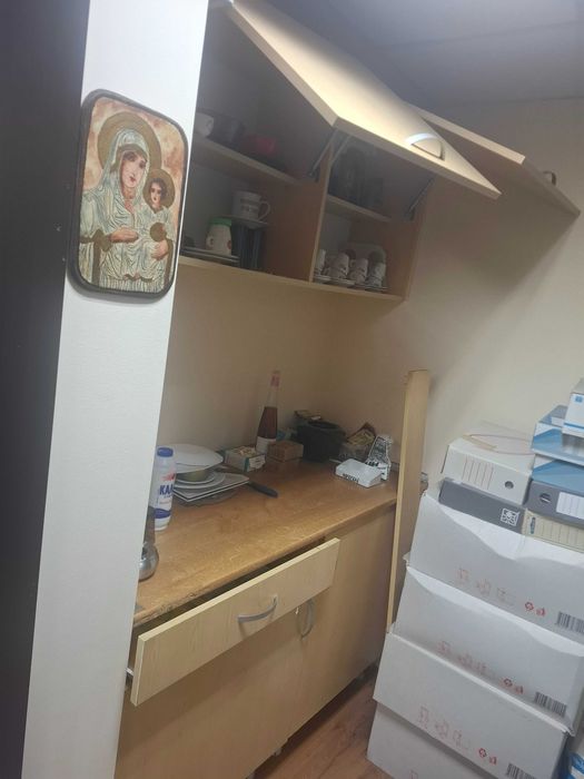 Продава се Офис в Драгоман - 75 кв.м за 1627 €/кв.м - Снимка #7