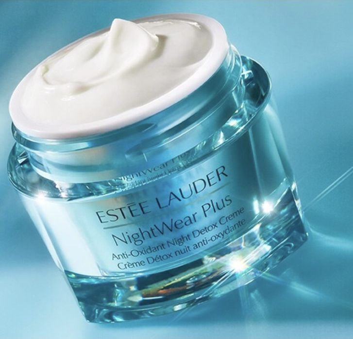 Крем Estee lauder