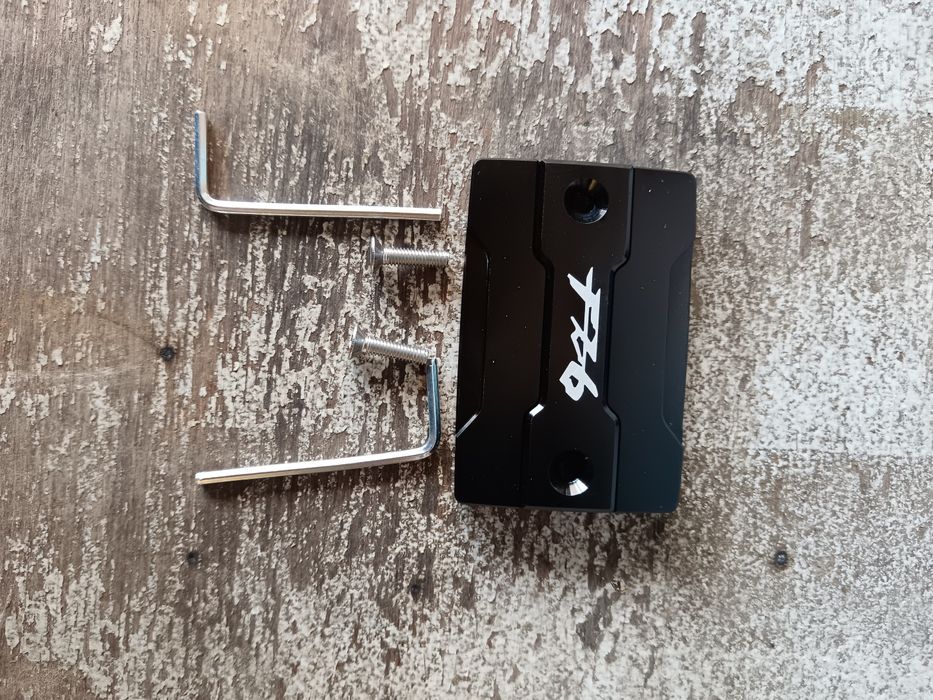 Аксесоари за Yamaha Fz6 Fazer 2006г.