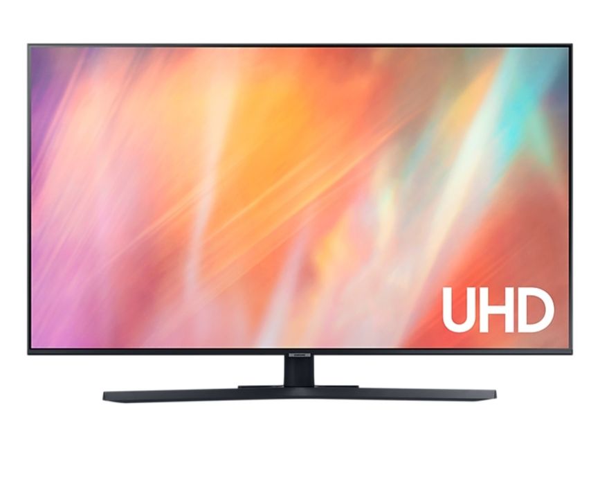 Продам телевизор смарт самсунг