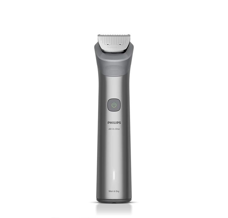 Триммер Philips MG5942