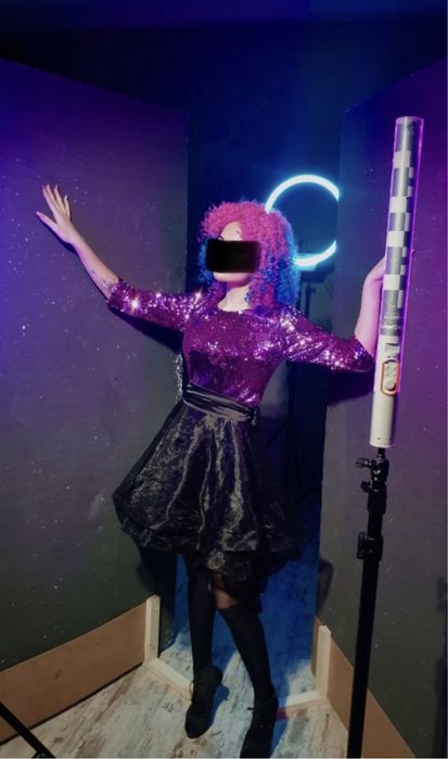 Продам платья 3000 тг