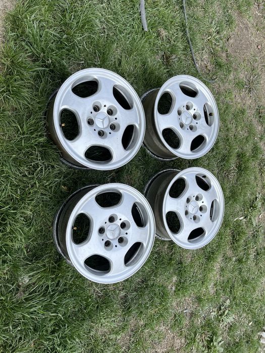 Состояние отличное