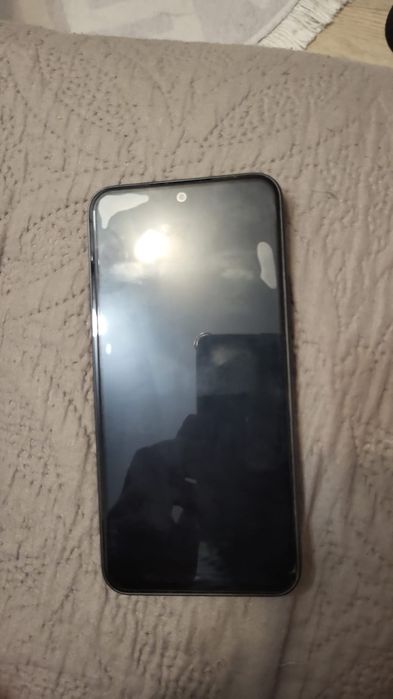 Обменяю с доплатой