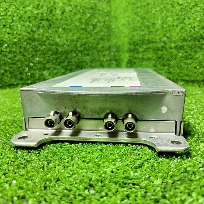 Продам Блок управления Bluetooth BMW X5 / BMW X6