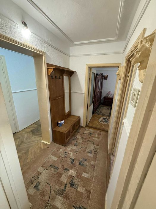 Apartament de inchiriat