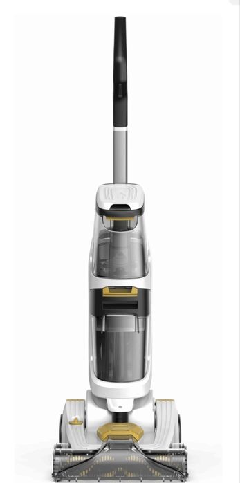 Пылесос ковромоечный