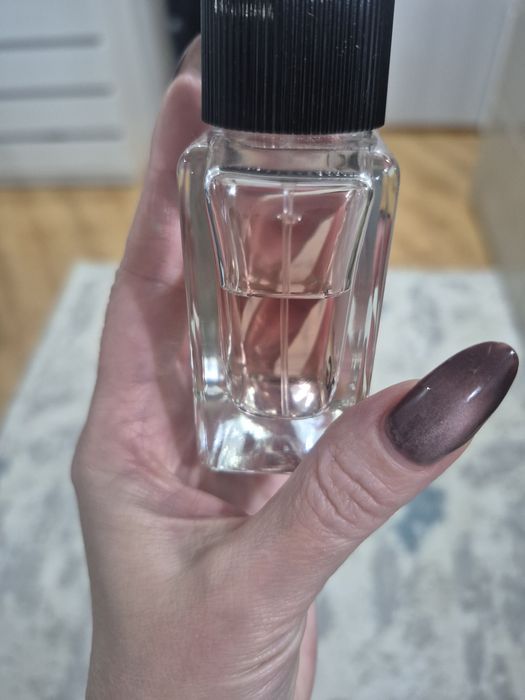 Духи D&G L'lmperatrica 3