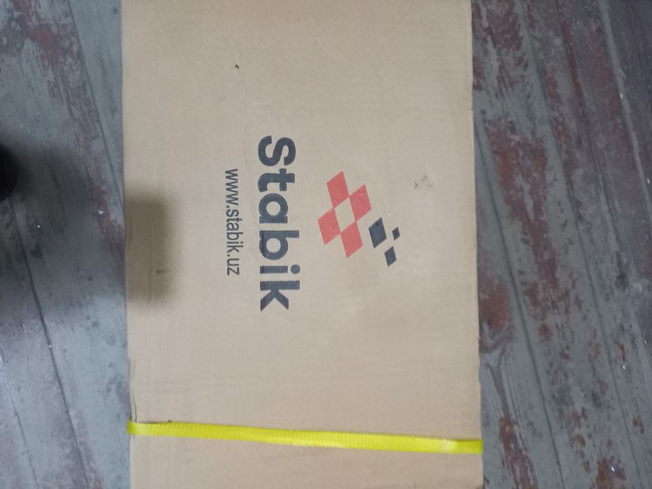 Стабик инвертор 1000