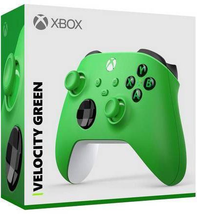 Продам геймпады от Xbox Series