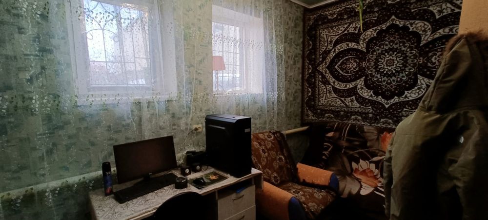 Продам частный дом