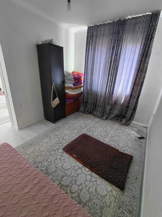 Продом дом 4 ком+ кухня