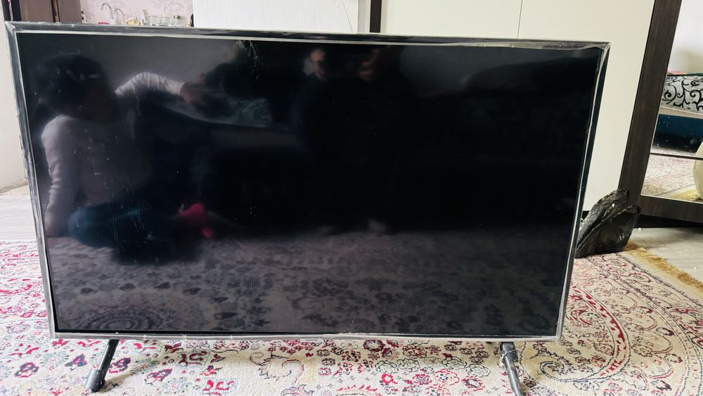 Срочно продам Телевизор Самсунг