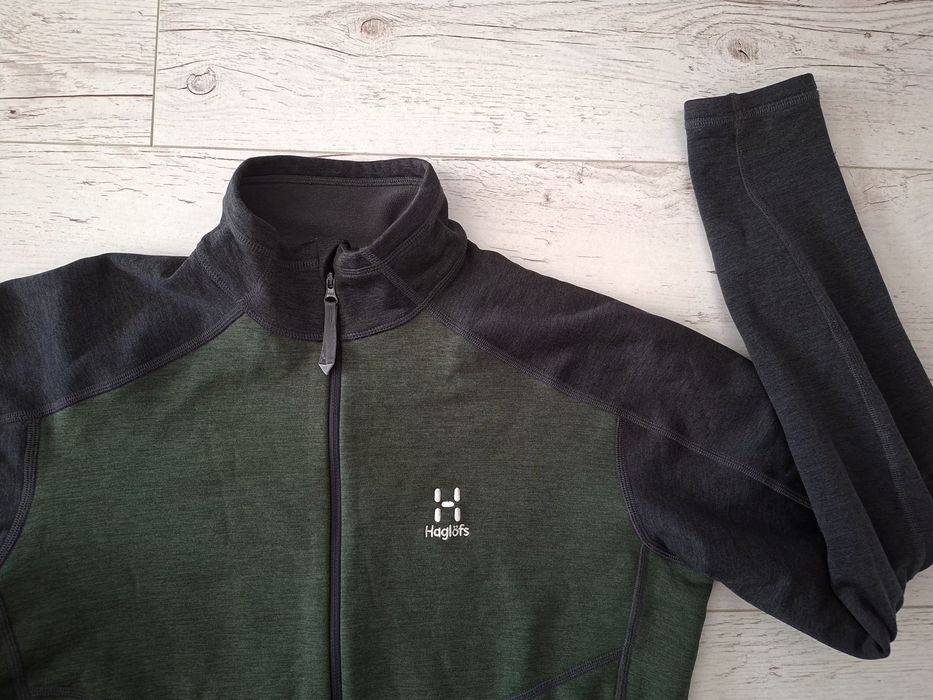 Haglöfs Heron-Ориг.яке