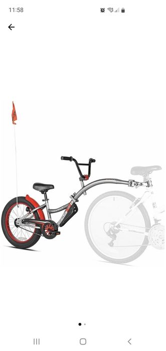 Biciclete de vanzare