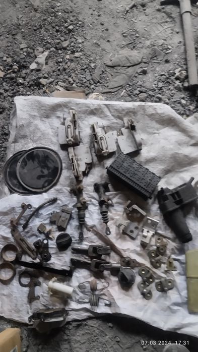 Продам на гольф 3 продам