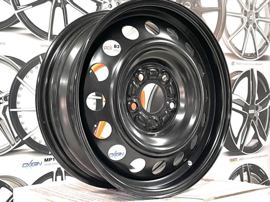 jante kia carens, cee’d, ceed, niro, optima, soul, venga, noi, 16 inch