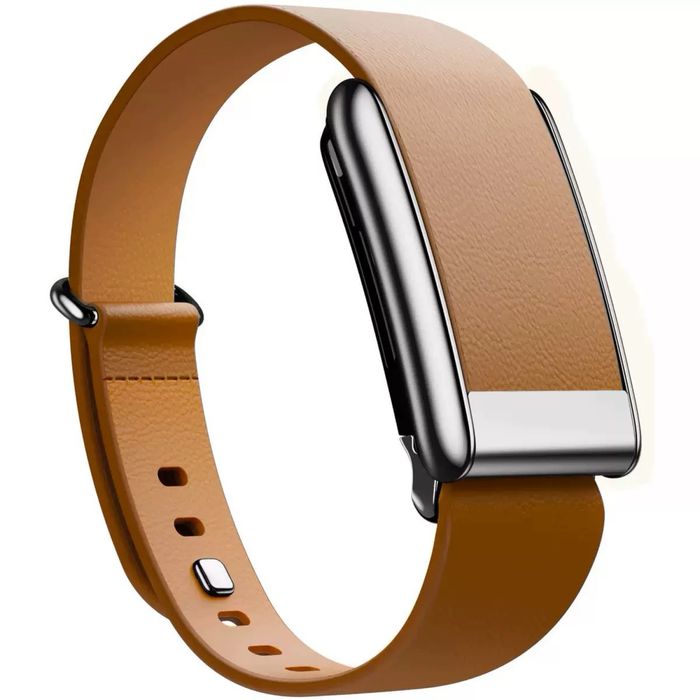 Браслеты для Whoop