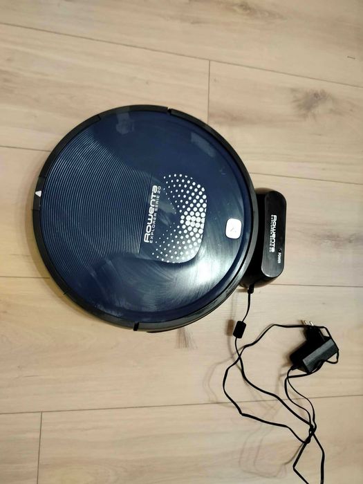 MIELE Duoflex HX1 Cat & Dog