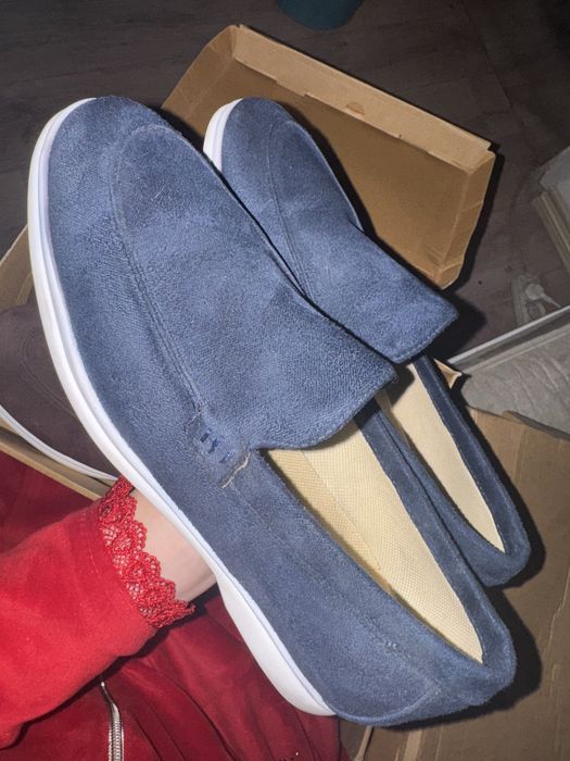 Продам Лоферы! Срочно!