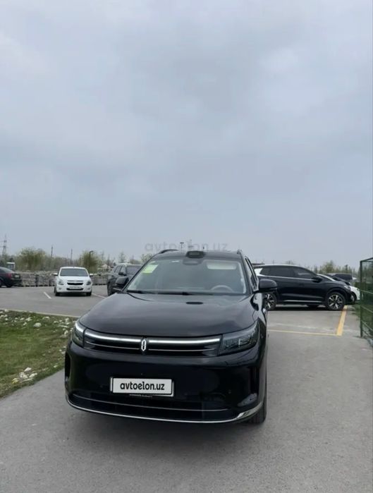 Срочно продаётся Aito M7 full option