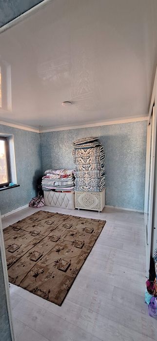Үй сатылады,дом продается