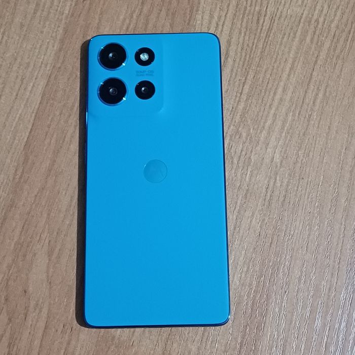 Продам Обмен Варианты