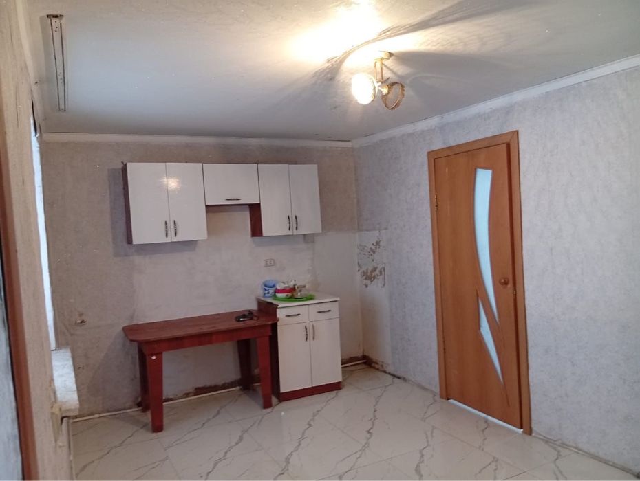 Жер Уй 3 бөлме Сәт ауылы