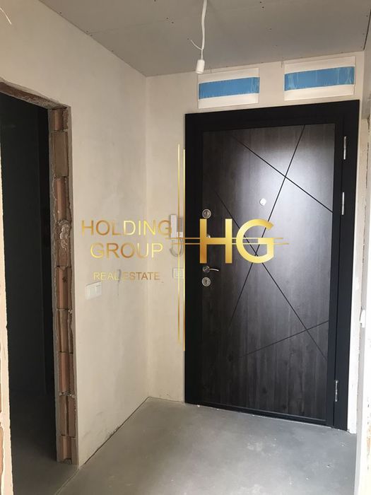 Продава се Двустаен апартамент в Варна, Победа - 65 кв.м за 1999 €/кв.м - Снимка #12