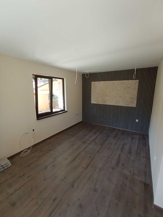 Продава се Къща в София, Център - 103 кв.м за 1942 €/кв.м - Снимка #6