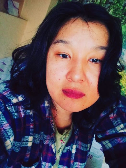 Поклейка обоев,опытный мастер побелка эмулсии