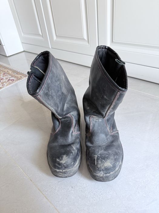 Етік сатылады, размер 42