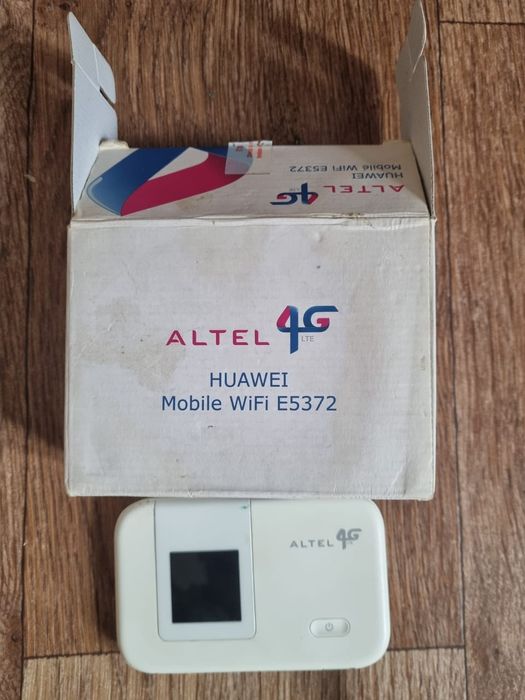 Wifi информацию не помню но работает