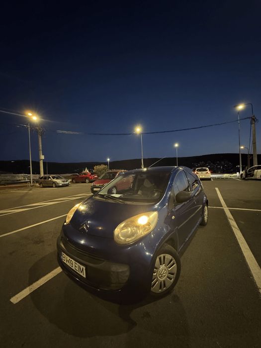 Închiriez mașina/ Rent a car Livrări Delivery Glovo/Wolt/ Bolt food