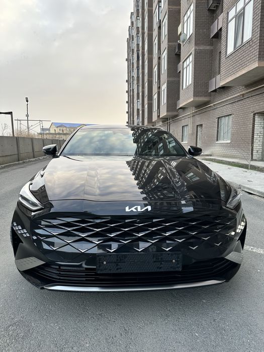 Аренда с водительем